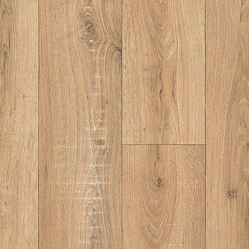 Линолеум полукоммерческий "IVC" Greenline Sorbonne 531 (4м) — купить в Уфе