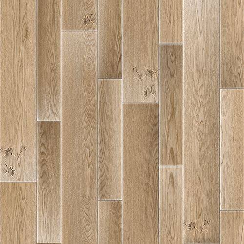 Линолеум бытовой "Комитекс" Атланта Ноктюрн 792 (3,5м) — купить в Уфе