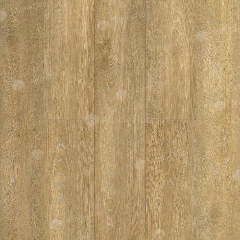 Виниловый ламинат "Tulesna" Allora (1220*183*4 мм) — купить в Уфе