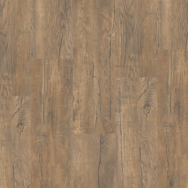 SPC плитка «Tarkett» Robbie (1400*225*4,6 мм) — купить в Уфе