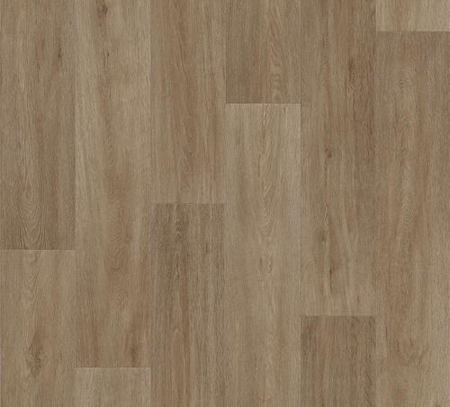 Линолеум "Синтерос" Status Leon 3 (4 м) — купить в Уфе