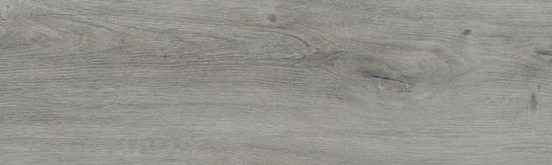 Замковая ПВХ плитка "Art Tile" Ясень Парис (1200*183*6 мм) — купить в Уфе