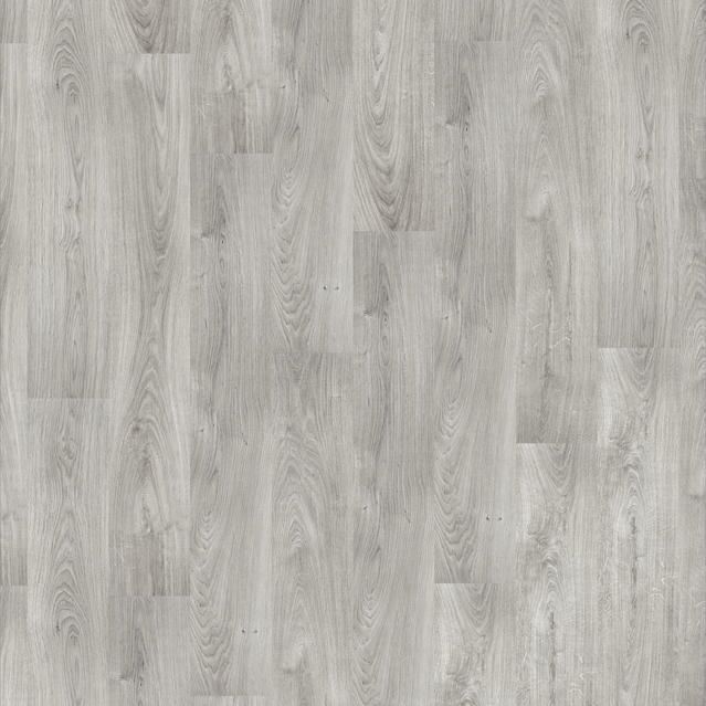 Ламинат "Tarkett" Woodstock Family Дуб Паркур (1292*194*8 мм) — купить в Уфе