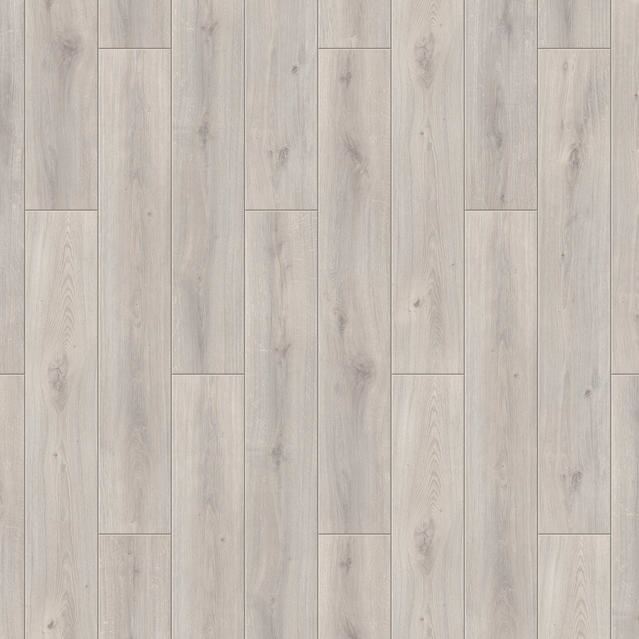 Ламинат "Tarkett" Navigator Спенсер (1292*194*12 мм) — купить в Уфе