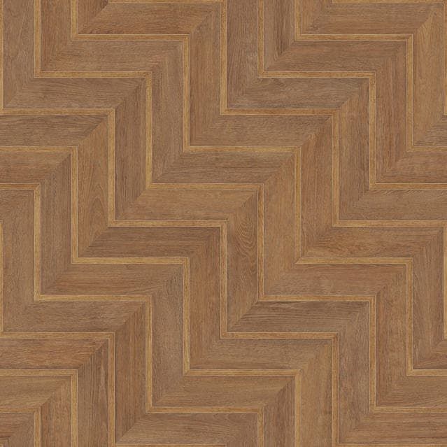 Линолеум полукоммерческий "Tarkett" Idylle Nova Cascad 3 (4м) — купить в Уфе