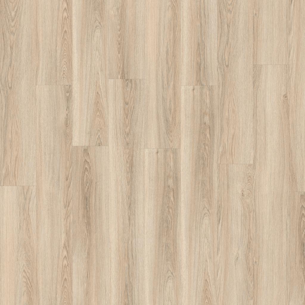 SPC ламинат "Adelar" Solida Acoustic 03220 Riviera Oak (1219*178*5 мм) — купить в Уфе