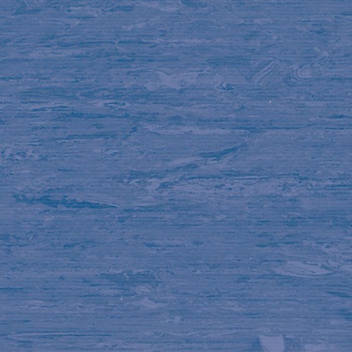 Линолеум для ж/д транспорта "Tarkett" Horizon Depot CDEPI-007 (2м) — купить в Уфе