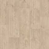 Линолеум бытовой "Tarkett" Престиж Tyler 2 (3м) — купить в Уфе