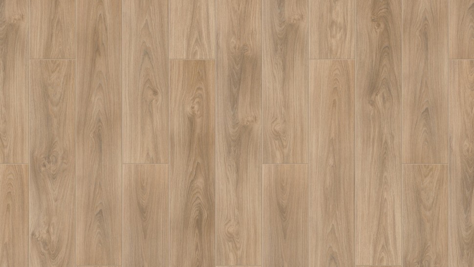 Ламинат "Tarkett" Trophy Granada (1292*194*8 мм) — купить в Уфе