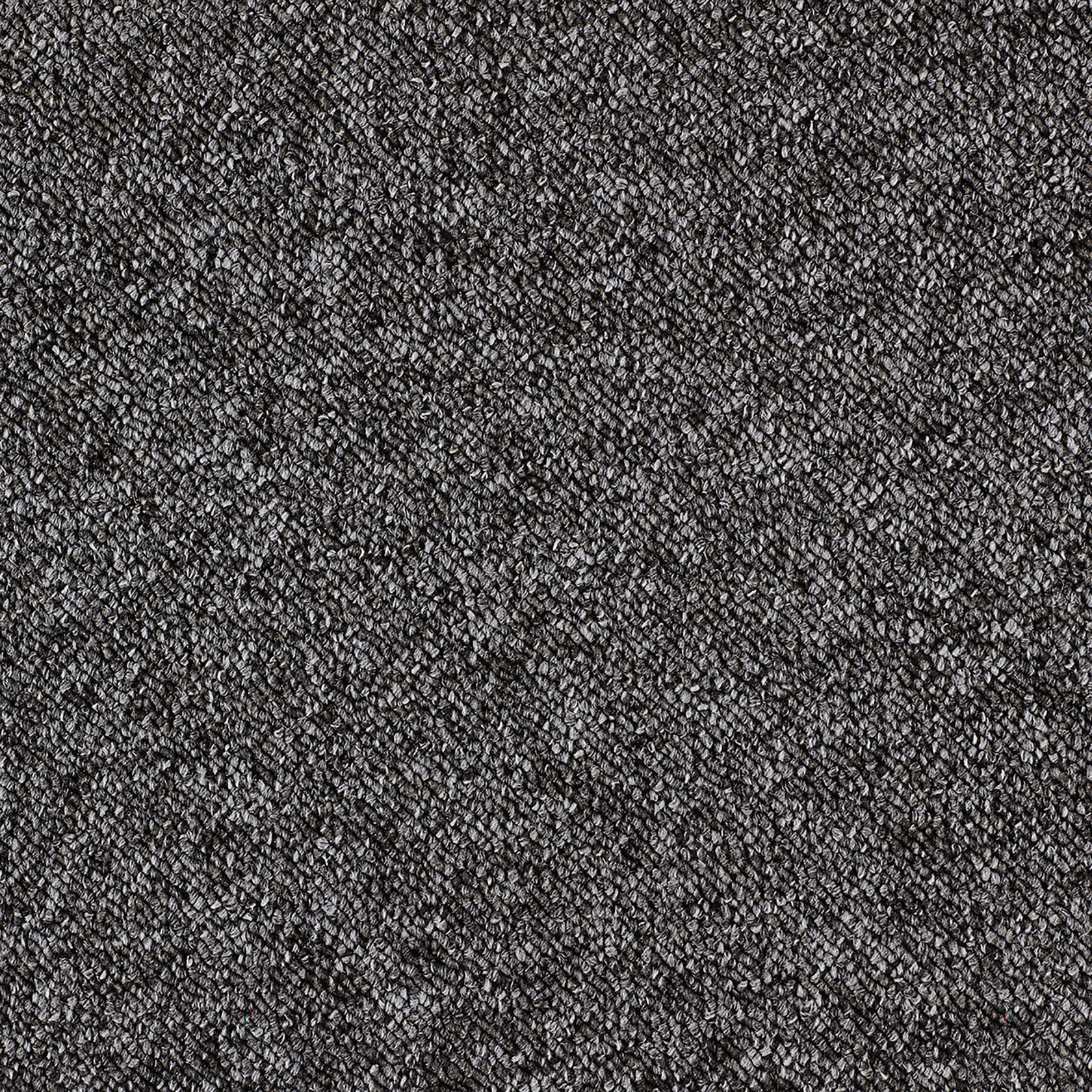 Ковровое покрытие "Bonkeel" Ultra 97 (ширина 4м) — купить в Уфе