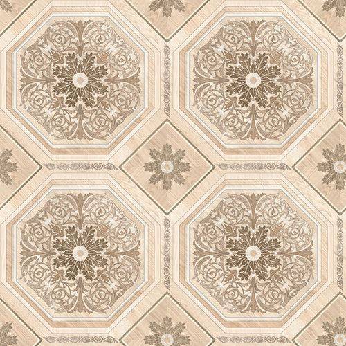 Линолеум бытовой "Комитекс" Атланта Айвенго 381 (3м) — купить в Уфе