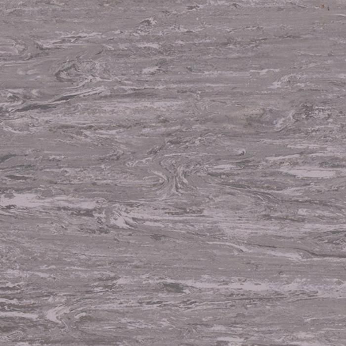 Линолеум для ж/д транспорта "Tarkett" Horizon Depot CDEPI-009 (2м) — купить в Уфе