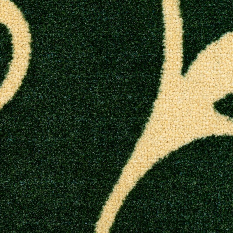 Ковролин Haima «Wilkins» Sequoia 800 Green 06 (3,66 м) — купить в Уфе