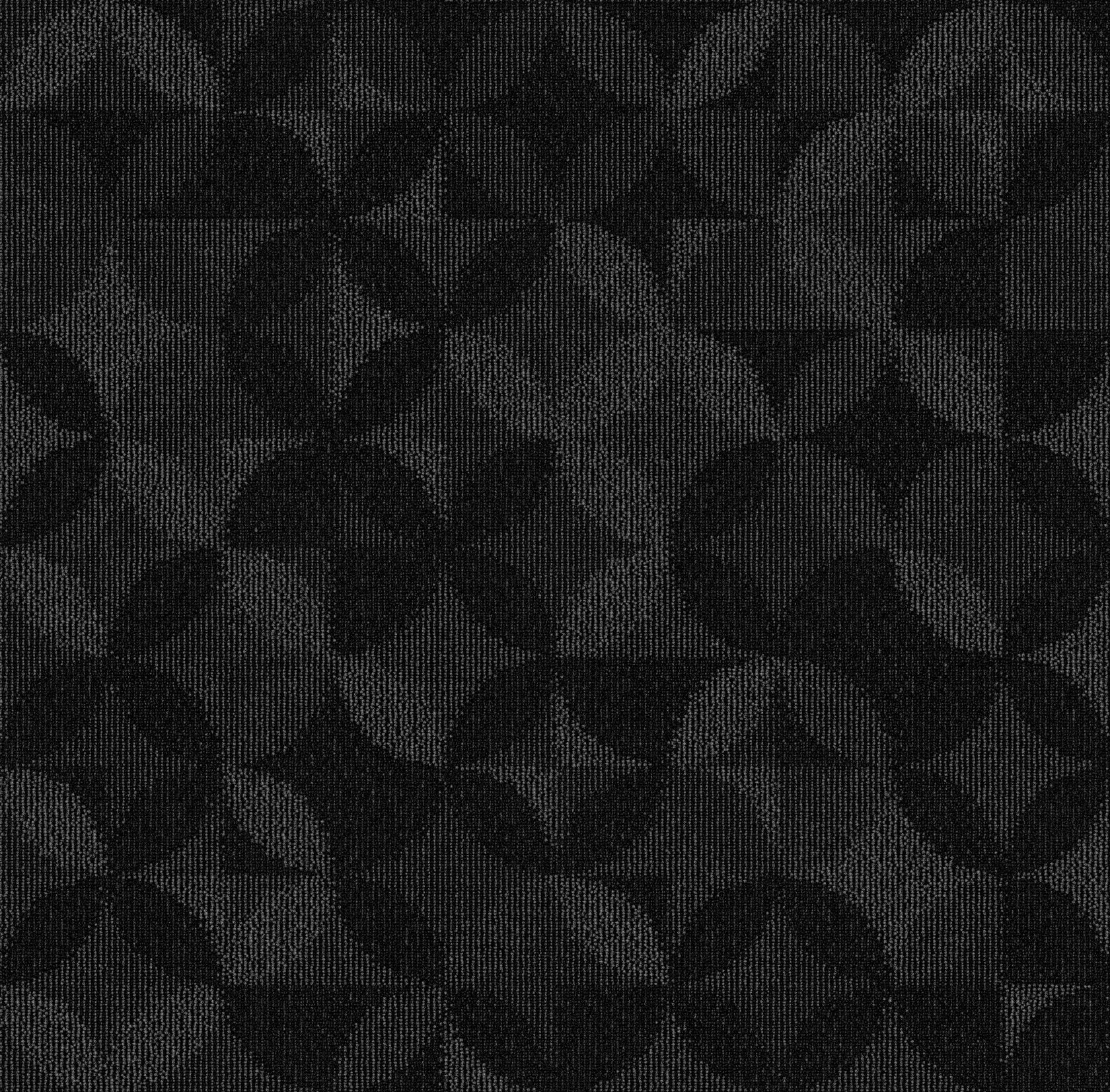 Ковровое покрытие "Bonkeel" Soul Three Graphit (ширина 4м) — купить в Уфе