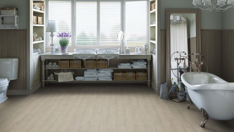 Плитка ПВХ "Tarkett" Epic Kevin (914,4*152,4*2,7 мм) — купить в Уфе