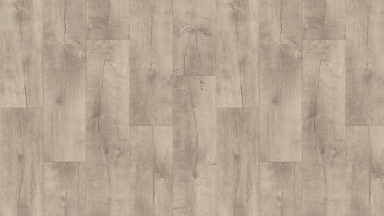 Линолеум "Tarkett" Gladiator Saratoga 1 (4 м) — купить в Уфе