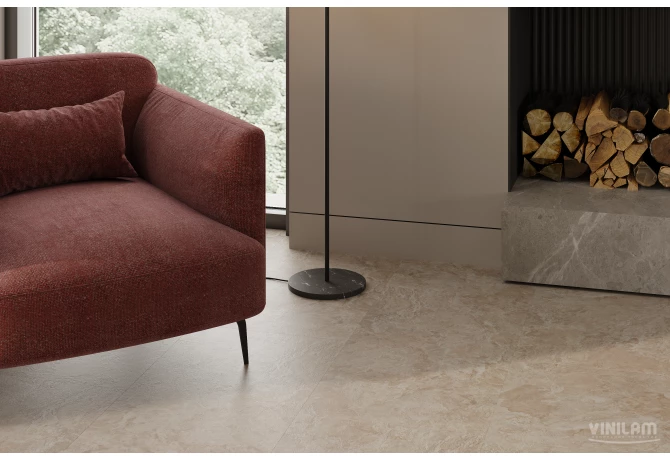 SPC ламинат Аравийский Камень (940*470*8 мм) — купить в Уфе