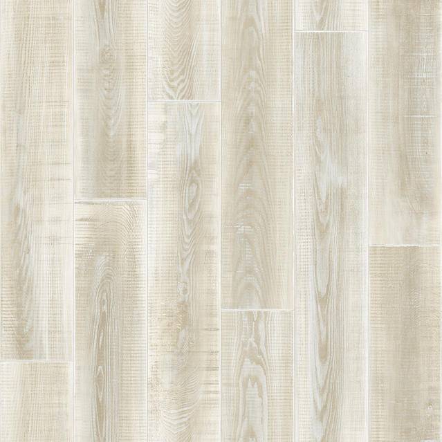 Линолеум бытовой "Синтерос" Комфорт Bengal 3 (3,5м) — купить в Уфе