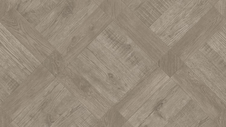 Линолеум "Синтерос" Status Breton 1 (4 м) — купить в Уфе