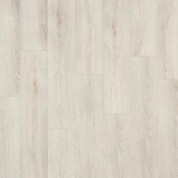 ПВХ плитка «Tarkett» Van (914,4*152,4*2,1 мм) — купить в Уфе