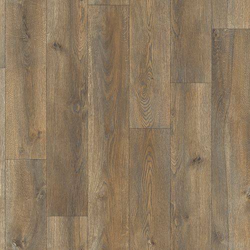 Линолеум бытовой "Комитекс" Бавария Шанталь 512 (3,5м) — купить в Уфе