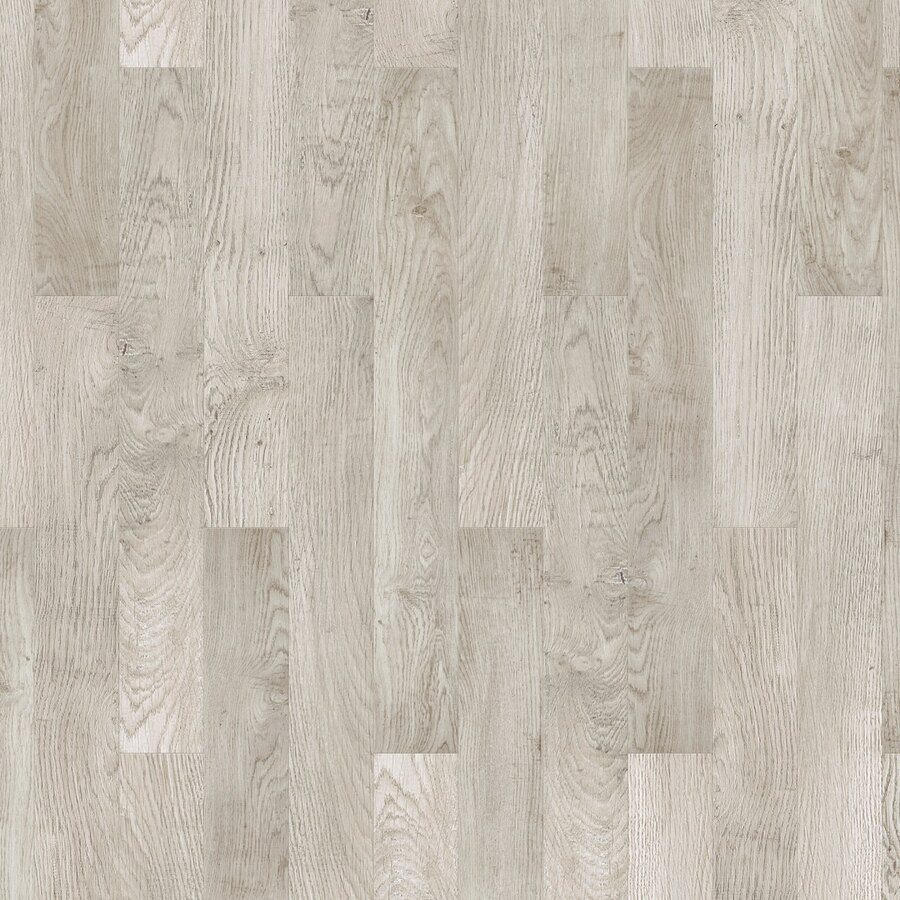 Ламинат "Timber" Forester Дуб Порто Торрес (1292*159*10 мм) — купить в Уфе