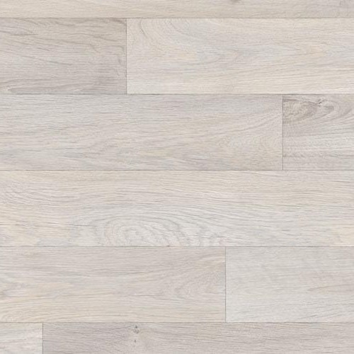 Линолеум полукоммерческий "IVC" Greenline Camargue 704 (3,5м) — купить в Уфе