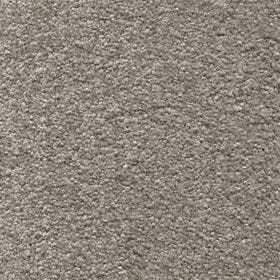 Ковровое покрытие "Bonkeel" Omnia 94 (ширина 4м) — купить в Уфе