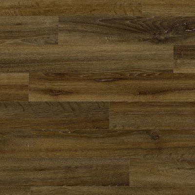 Замковая ПВХ плитка "Berry Alloc" Pureclick 55 LIME OAK 954D (204*1326*5 мм) — купить в Уфе