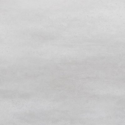 Клеевая ПВХ плитка "Berry Alloc" Spirit Pro 55 Gluedown CEMENT LIGHT GREY (610*914*2,5 мм) — купить в Уфе