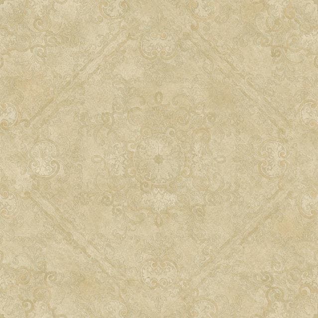 Линолеум бытовой "Tarkett" Grand Touluse 2 (2,5м) — купить в Уфе