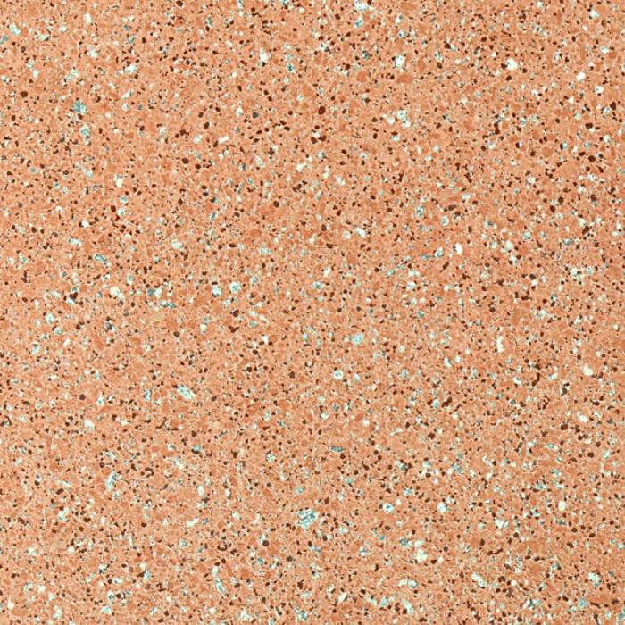 Линолеум бытовой "Juteks" Venus Scala 3475 (2,5м) — купить в Уфе