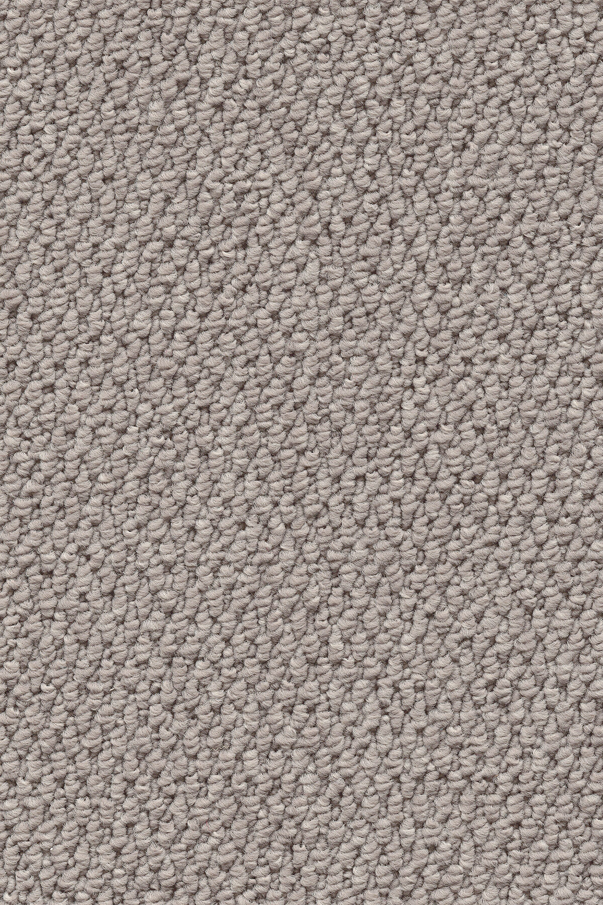 Ковровое покрытие "Bonkeel" Skye 92 (ширина 4м) — купить в Уфе