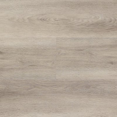 Замковая ПВХ плитка "Berry Alloc" Spirit Pro 55 ELITE GREIGE (610*914*5,5 мм) — купить в Уфе