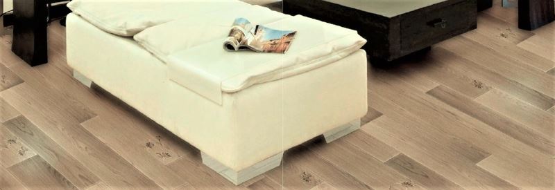 Линолеум бытовой "Комитекс" Атланта Ноктюрн 792 (3,5м) — купить в Уфе