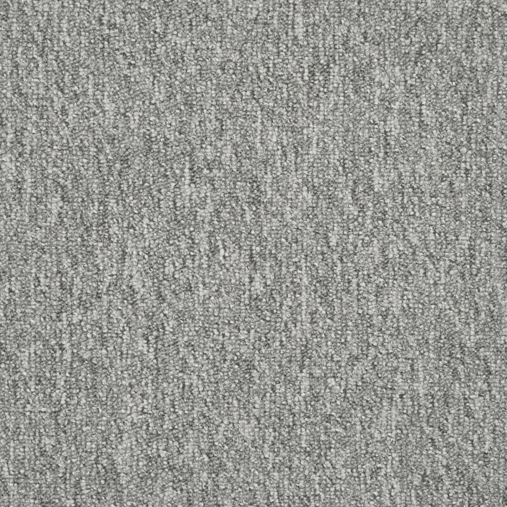 Ковровая плитка Medusa Tile 94 (500*500*5 мм) — купить в Уфе