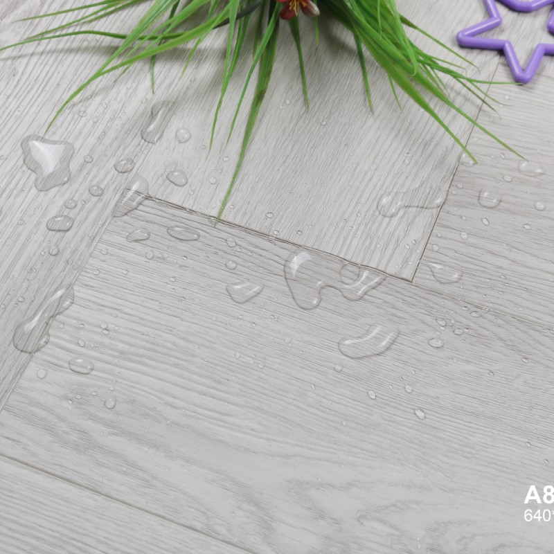 Виниловые полы SPC "Betta" Chalet Манкини A802 (640*128*4,5 мм) — купить в Уфе