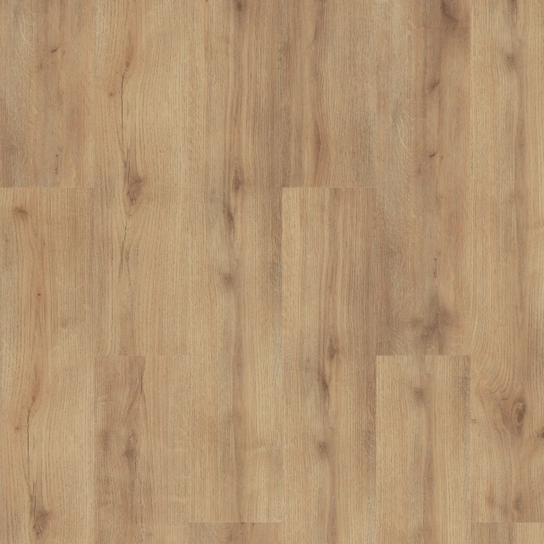 ПВХ плитка «Tarkett» Synthesis (1280,2*182,9*2,1 мм) — купить в Уфе