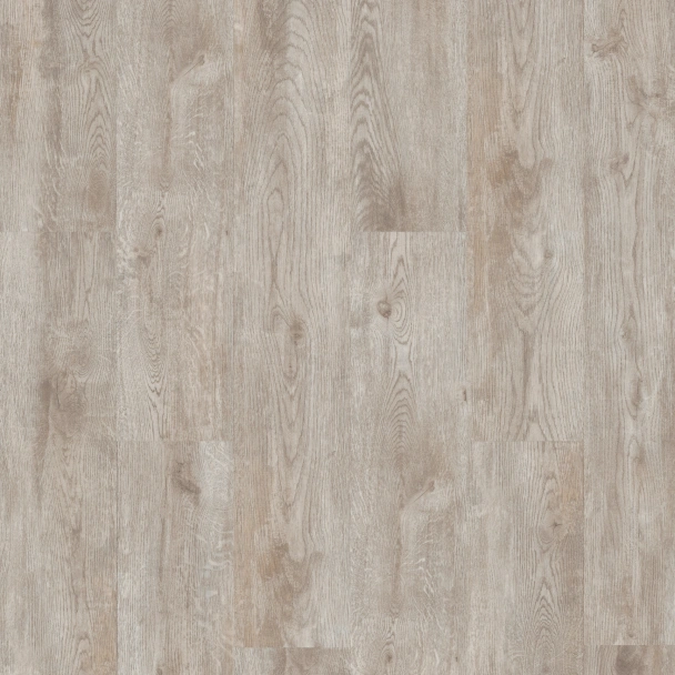 ПВХ плитка «Tarkett» Isis (1280,2*182,9*2,1 мм) — купить в Уфе