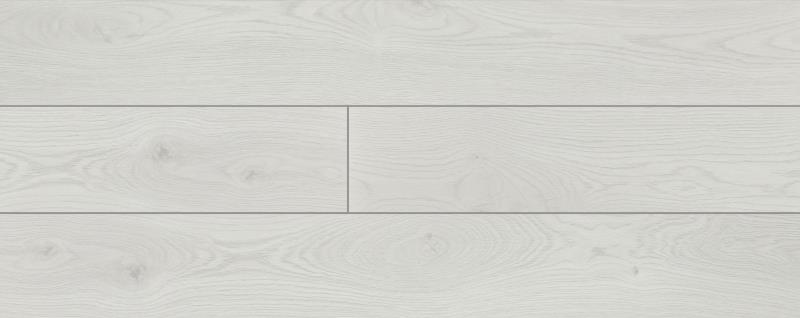 Ламинат "Ламинели" Сосна Снежная (1382*195*12 мм) — купить в Уфе