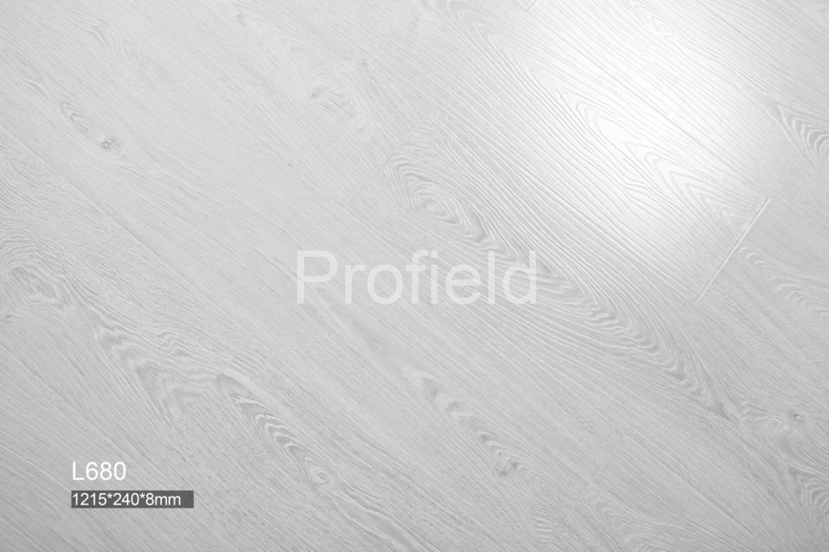 Ламинат "Profield" Дуб Катания (1217*239*8 мм) — купить в Уфе