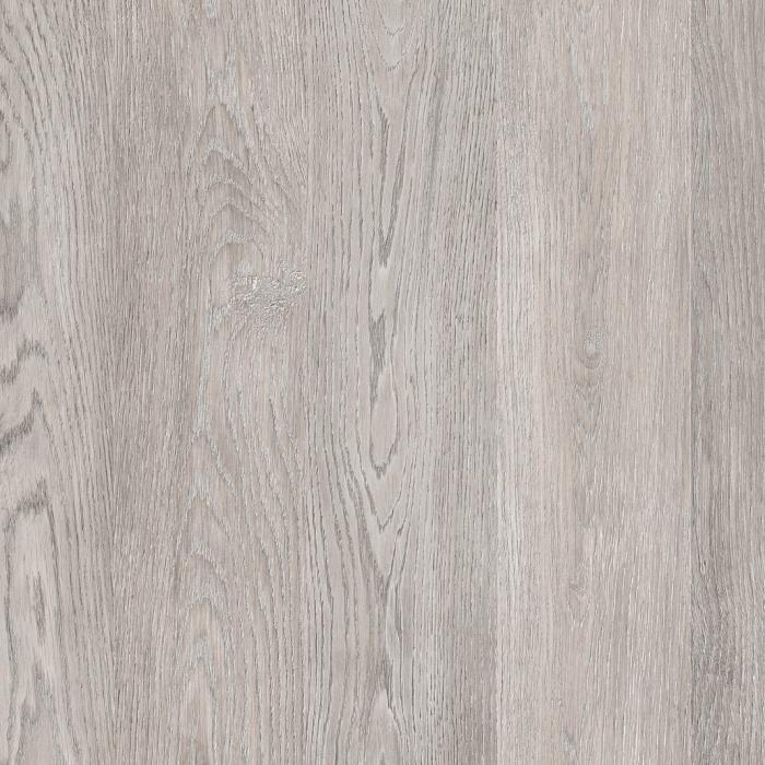 Ламинат "SunFloor" Дуб Маори 111 (1380*159*12 мм) — купить в Уфе