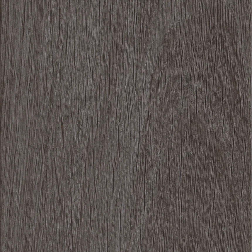 SPC ламинат "Invictus" Highland Oak Ebony (1213*178*6мм) — купить в Уфе