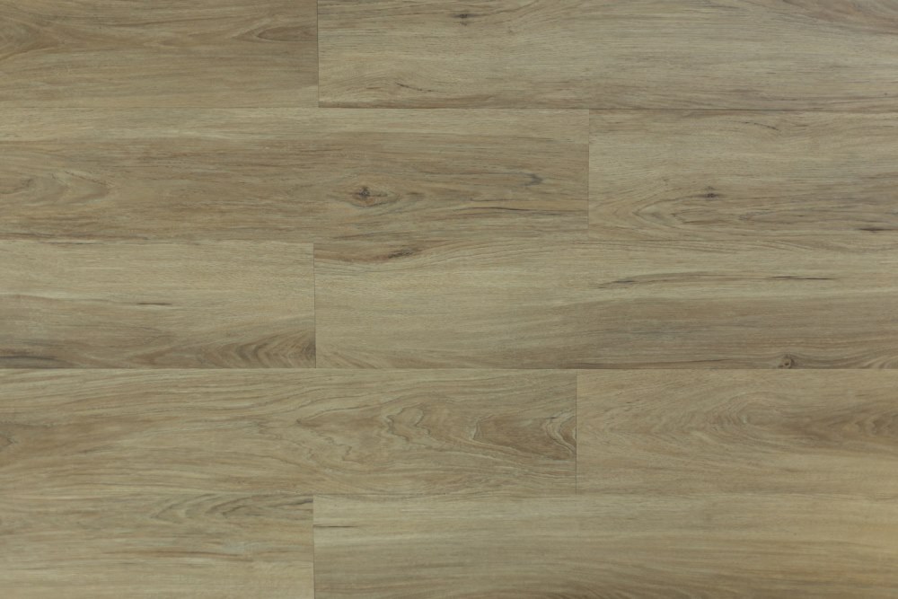 Кварцвиниловая плитка "Art Tile" Бархат Янтарный (914,4*152,4*2 мм) — купить в Уфе