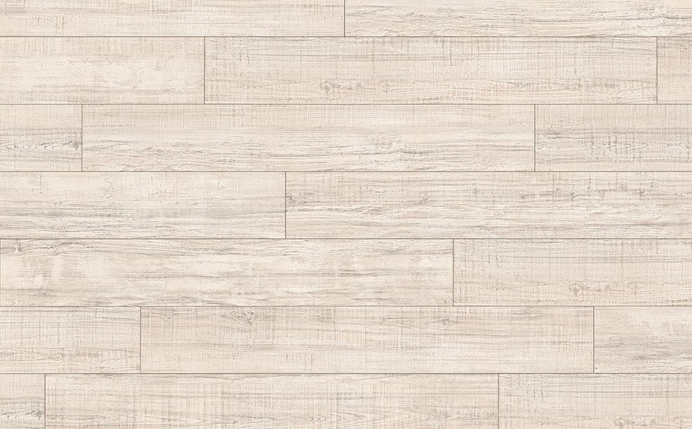 Ламинат "Egger" Classic 10/33 Дуб деревенский белый EPL085 (1292*193*10 мм) — купить в Уфе