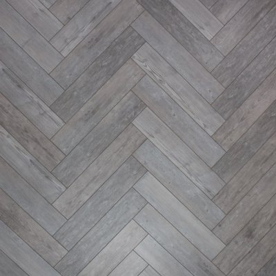 Замковая ПВХ плитка "Aberhof" Carmelita 5218 (615*123*5 мм) — купить в Уфе