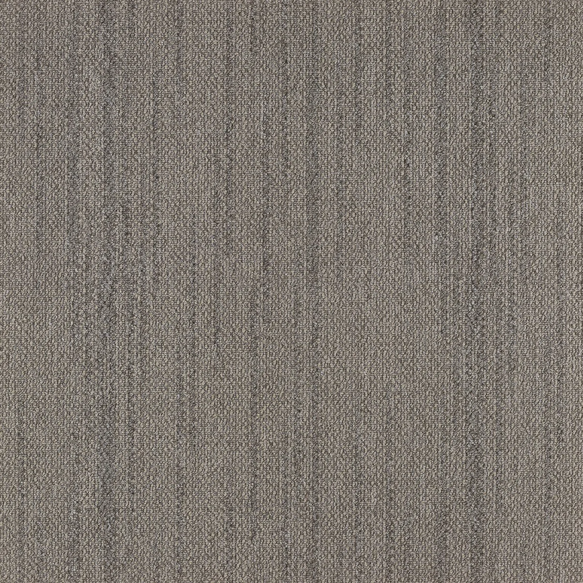 Ковровая плитка Marvel Tile 94 (500*500*6 мм) — купить в Уфе