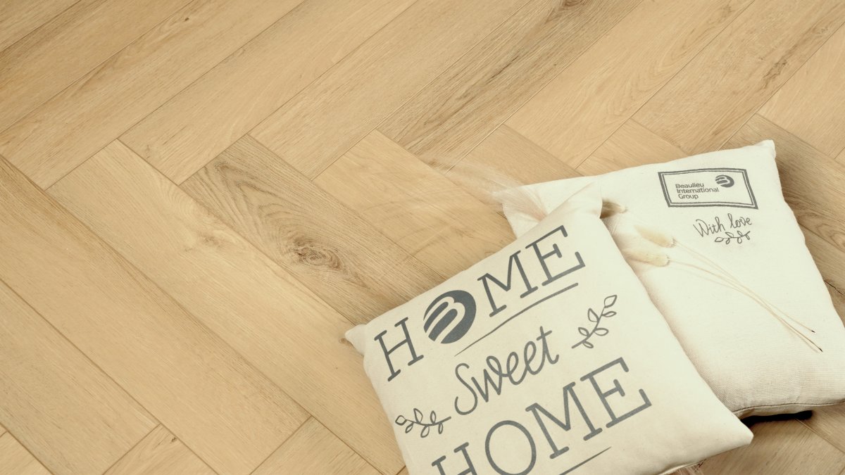 Кварцвинил  "Aberhof" Diamante GD 5761 (610*122*2,5 мм) — купить в Уфе