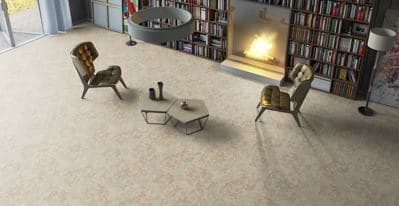 Линолеум бытовой "Tarkett" Европа Opera 3 (3м) — купить в Уфе