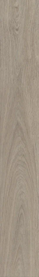 Кварцвиниловая плитка "Invictus" Highland Oak Canyon (1219*178*2,5мм) — купить в Уфе